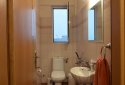 Melisia - Kifisia Apartment