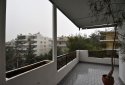 Melisia - Kifisia Apartment