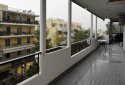 Melisia - Kifisia Apartment