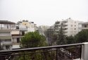 Melisia - Kifisia Apartment