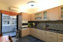 Melisia - Kifisia Apartment
