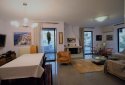 Melisia - Kifisia Apartment
