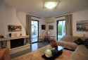 Melisia - Kifisia Apartment