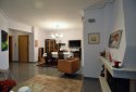 Melisia - Kifisia Apartment