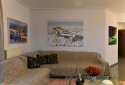 Melisia - Kifisia Apartment