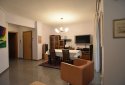 Melisia - Kifisia Apartment
