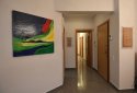 Melisia - Kifisia Apartment