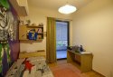 Melisia - Kifisia Apartment