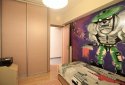 Melisia - Kifisia Apartment