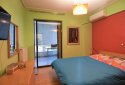 Melisia - Kifisia Apartment
