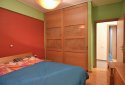 Melisia - Kifisia Apartment