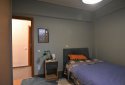 Melisia - Kifisia Apartment
