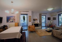 Apartment  SOLD in Kifisia - Athens Ref.GPG11709