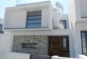 Mesoyios Park Villas Cyprus Residence Permit Programme