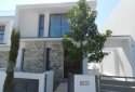 Mesoyios Park Villas Cyprus Residence Permit Programme