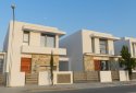Mesoyios Park Villas Cyprus Residence Permit Programme