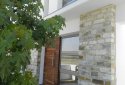 Mesoyios Park Villas Cyprus Residence Permit Programme