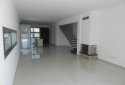 Mesoyios Park Villas Cyprus Residence Permit Programme