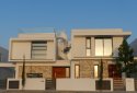 Mesoyios Park Villas Cyprus Residence Permit Programme