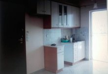 Apartment  For Sale in Mets - Athens Ref.GPG12111