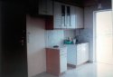 Greece Properties - Mets apartment for sale