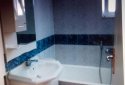 Mets apartment for sale