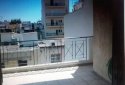 Mets apartment for sale