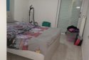 Mets apartment for sale