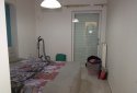 Mets apartment for sale