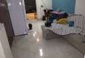 Mets apartment for sale