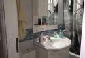 Mets apartment for sale