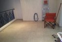 Mets apartment for sale