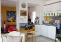Mets Kallimarmaro Penthouse with view to Acropolis