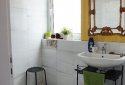 Mets Kallimarmaro Penthouse with view to Acropolis