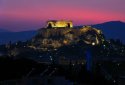 Mets Kallimarmaro Penthouse with view to Acropolis