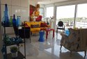 Mets Kallimarmaro Penthouse with view to Acropolis