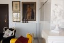 Mets Kallimarmaro Penthouse with view to Acropolis