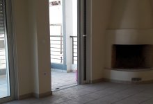 Apartment  For Sale in Neos Kosmos Athens Ref.GPG12686