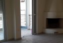Modern 1 bedroom apartment with great views