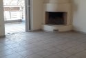 Modern 1 bedroom apartment with great views