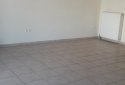 Modern 1 bedroom apartment with great views