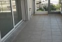 Modern 1 bedroom apartment with great views