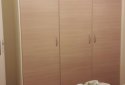 Modern 1 bedroom apartment with great views