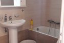 Modern 1 bedroom apartment with great views