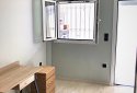 Modern 4 bedroom ground floor apartment 