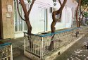 Modern 4 bedroom ground floor apartment 