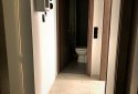 Modern 4 bedroom ground floor apartment 