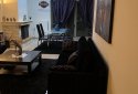 Modern 90 sqm apartment in Hellinikon south suburbs area