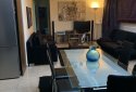 Modern 90 sqm apartment in Hellinikon south suburbs area