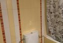 Modern 90 sqm apartment in Hellinikon south suburbs area